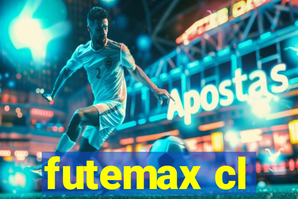 futemax cl